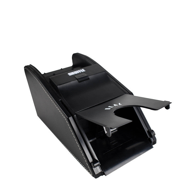 Two-In-One Shampoo, One-In-One Shuffling Machine, Automatic Shuffling Machine, Playing Card Shuffler, Can Be Issued On Behalf Of Cross-Border Special Supply