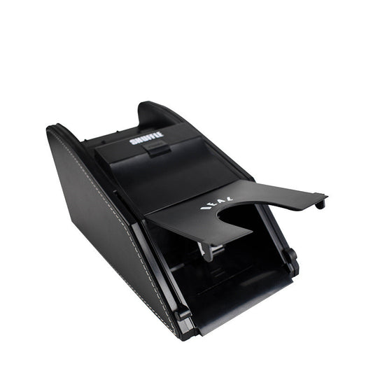 Two-In-One Shampoo, One-In-One Shuffling Machine, Automatic Shuffling Machine, Playing Card Shuffler, Can Be Issued On Behalf Of Cross-Border Special Supply