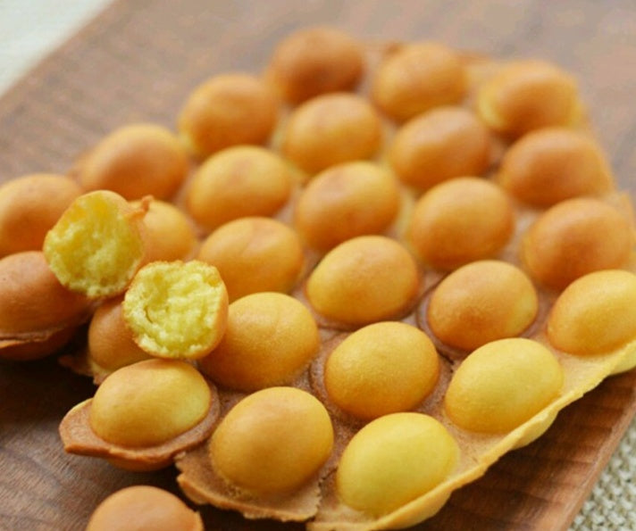 Multifunctional Simple Light Food Machine Breakfast Machine