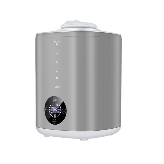 Household 3L Disinfectant Manufacturing Machine Air Purification Disinfection Manufacturing Machine Household