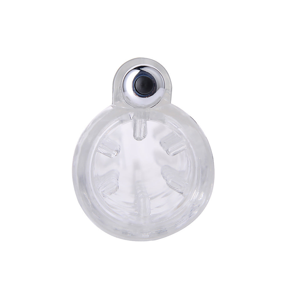 Penis Vibration Exerciser Trainer Adult Appeal Sex Products Gay Toy Airplane Cup Masturbation