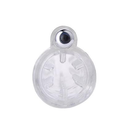 Penis Vibration Exerciser Trainer Adult Appeal Sex Products Gay Toy Airplane Cup Masturbation