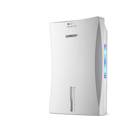 Dehumidifier, Household Dehumidifier, Silent Dehumidifier, Small Moisture Absorption And Dry