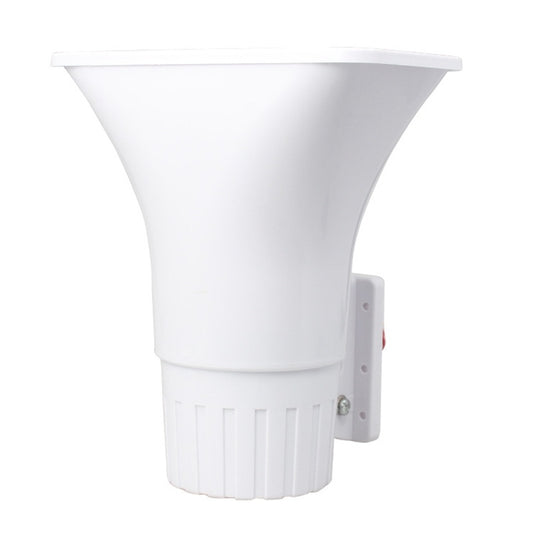 150db High-Power Siren Alarm Horn
