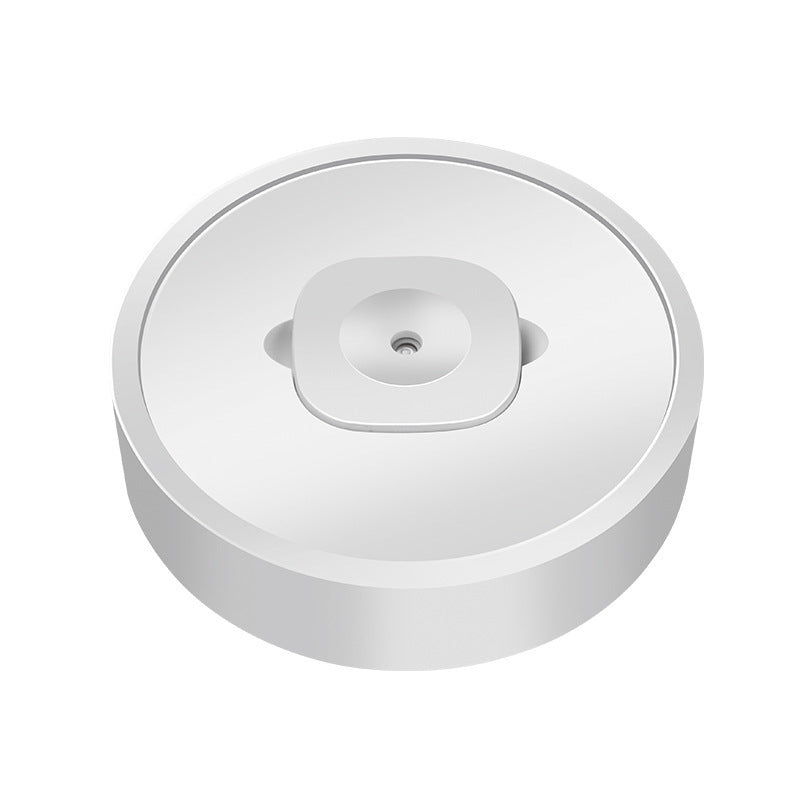 Mobile UV Sterilization Household Spray USB Humidifier Aroma Diffuser Air Atomizer