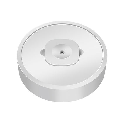 Mobile UV Sterilization Household Spray USB Humidifier Aroma Diffuser Air Atomizer