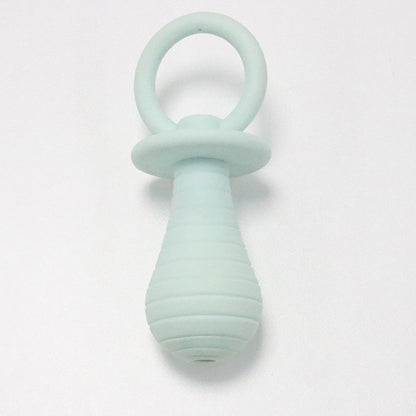 Pet Products Tpr Flash Pacifier Biting Wear-Resistant Dog Toys