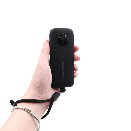 Universal Anti-Skid And Anti-Lost Lanyard Accessories