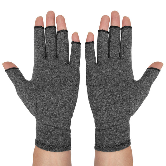 Amazon Rehabilitation Compression Gloves Health Care