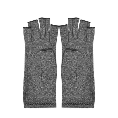 Amazon Rehabilitation Compression Gloves Health Care