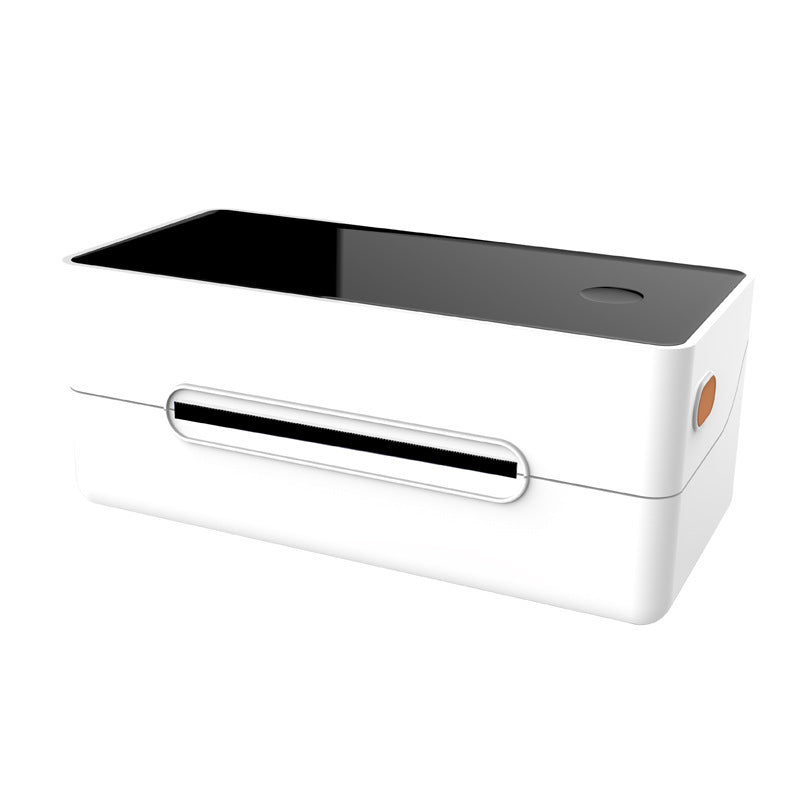 Meihengtong MHT-P108D Thermal Surface Single Label Printer