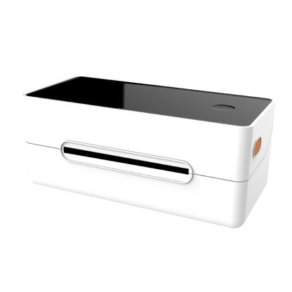 Meihengtong MHT-P108D Thermal Surface Single Label Printer