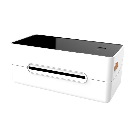 Meihengtong MHT-P108D Thermal Surface Single Label Printer