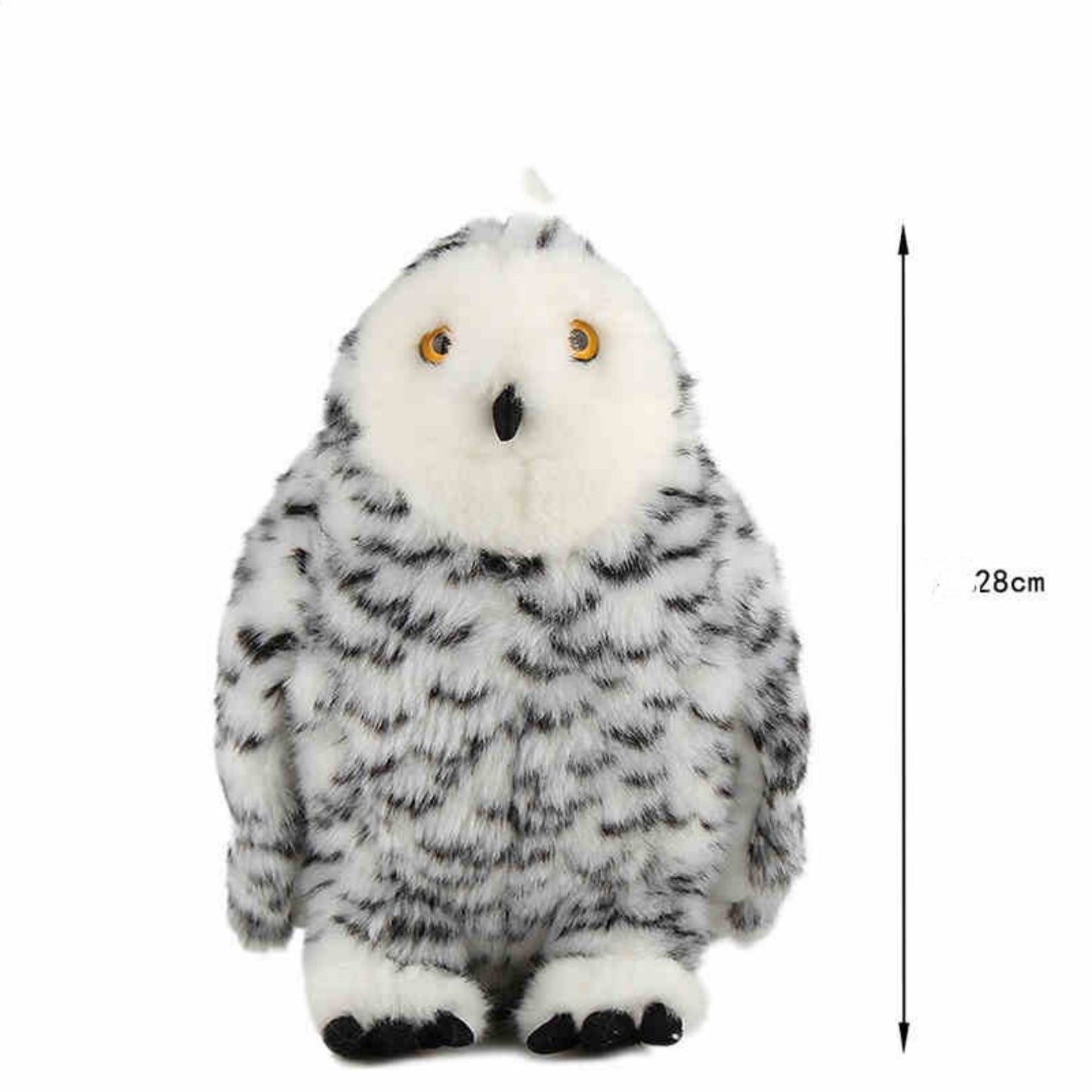 Plush Toys For Both Men And Women