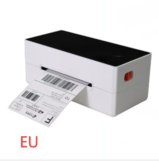 Meihengtong MHT-P108D Thermal Surface Single Label Printer