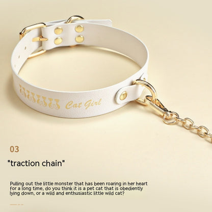 Props Adult Sex Product Toys Bondage And Discipline Handcuffs Footcuff