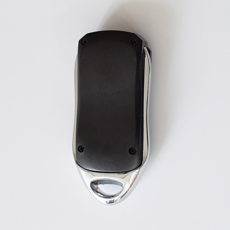European and American garage door remote control transmitter transmitter handle