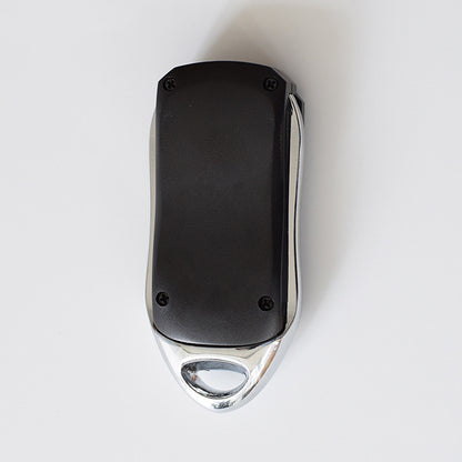 European and American garage door remote control transmitter transmitter handle