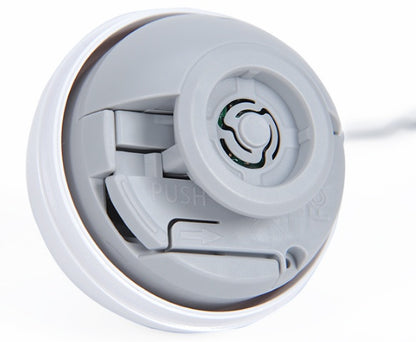 Smart Automatic Interactive Cat Toy Ball