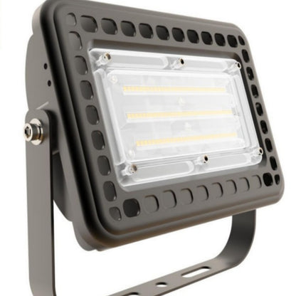 Floor-lamp Shell Kit Flood Light Housing Kit Flood Light