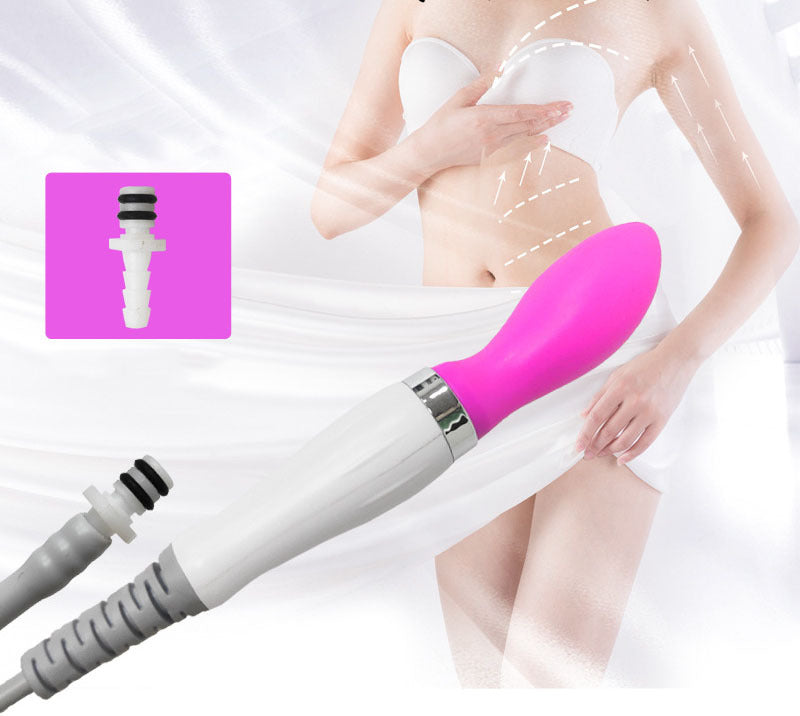Body shape corrector for post-pregnancy lady