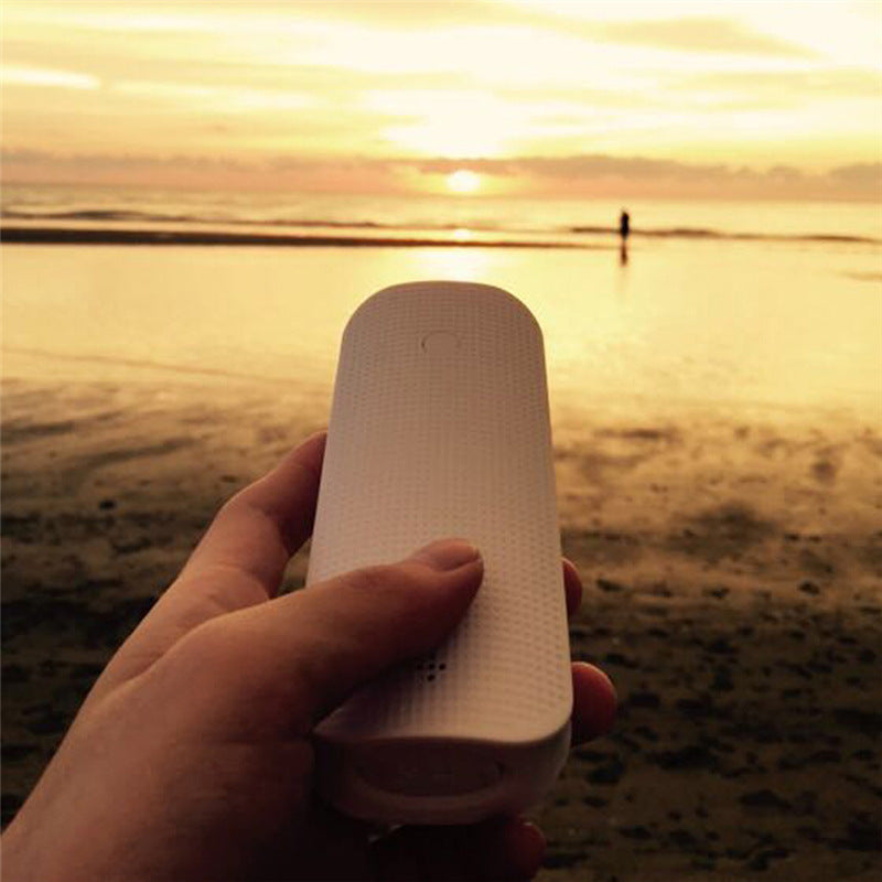 Locator GSM Anti-theft Device Long Standby Outdoor