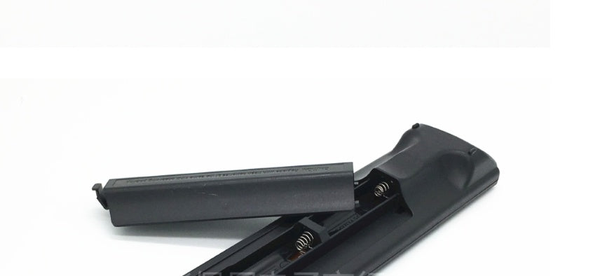 TV remote control N2QAYB00659 for TH-P42S10C P46S10C P50S10C