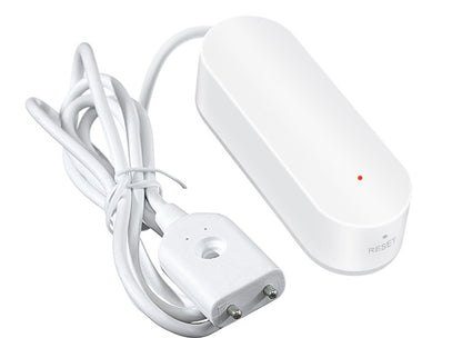WiFi Wireless Water Leakage Alarm
