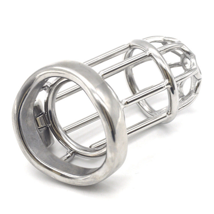 FRRK-10C Men's And Women's Couple's Product Toys