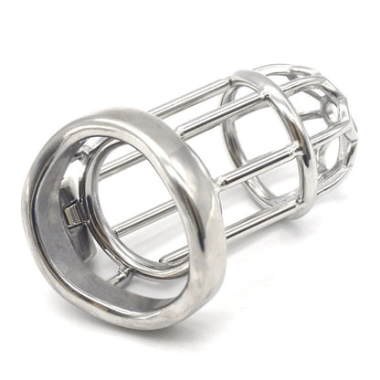 FRRK-10C Men's And Women's Couple's Product Toys