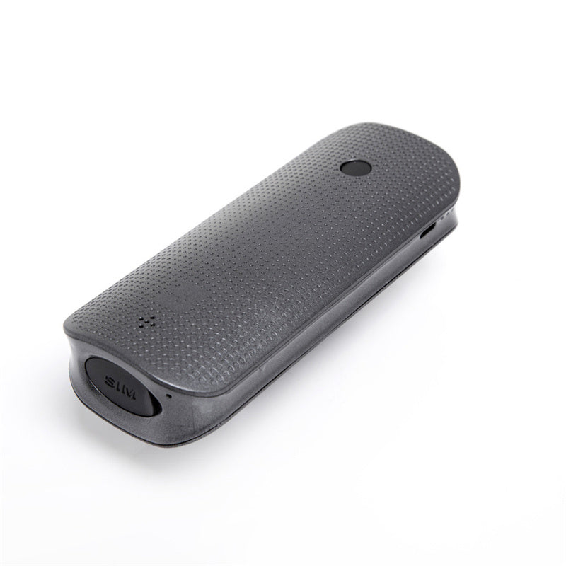 Locator GSM Anti-theft Device Long Standby Outdoor