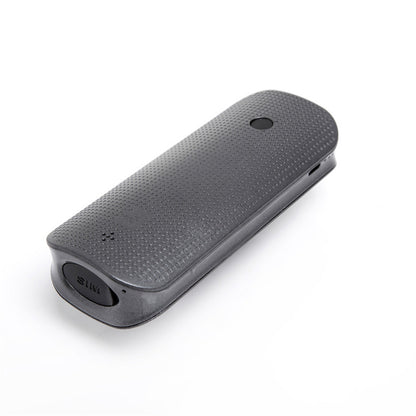 Locator GSM Anti-theft Device Long Standby Outdoor