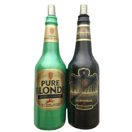 Adult Products Masturbation For Men And Women Masturbation Device