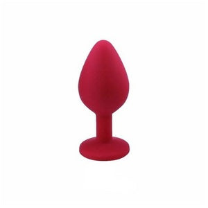 Large Medium And Small Color Silicone Product Adult Foreign Trade Hot Selling Alternative Flirting Supplies