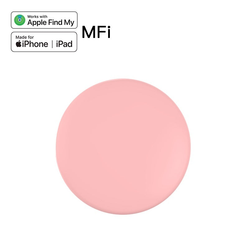 Find Findmy Locator Itag Pet Tracker