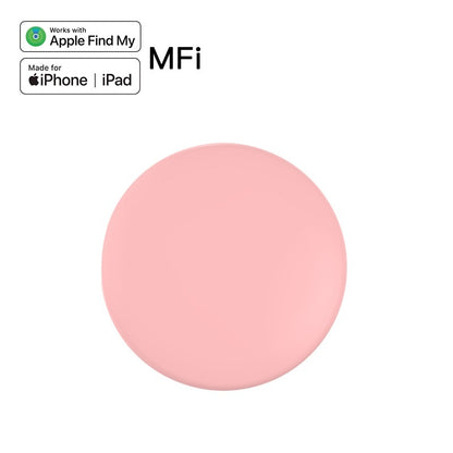 Find Findmy Locator Itag Pet Tracker