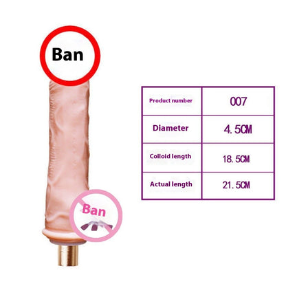 Adult Products Masturbation For Men And Women Masturbation Device