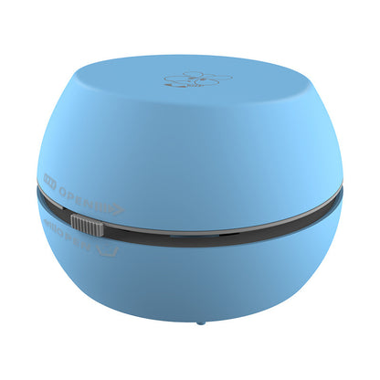 Electric Usb Automatic Cleaning Eraser Pencil Shavings Cleaning