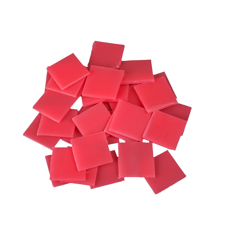 Clay bonded diamond Kit