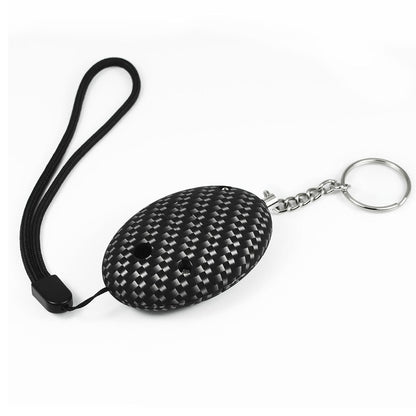 Mosaic anti-wolf device