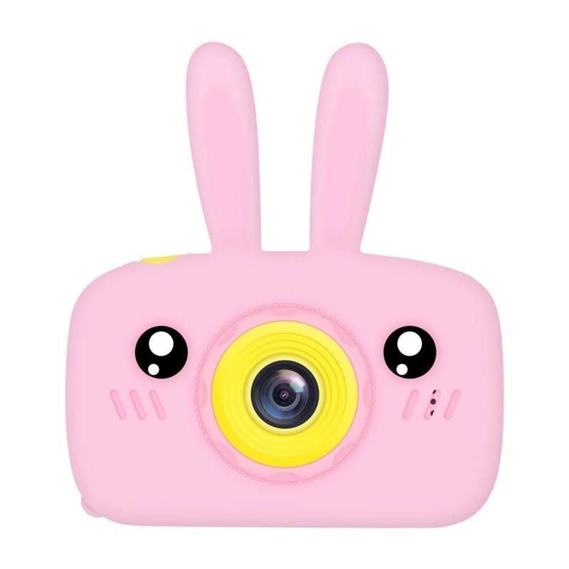 Children's camera