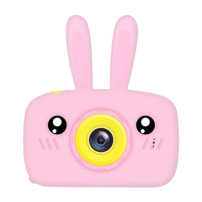 Children's camera