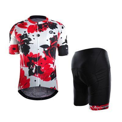 Cycling Kit - Manifesto