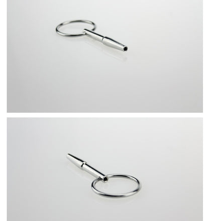 Urethral insertion adult sex toys