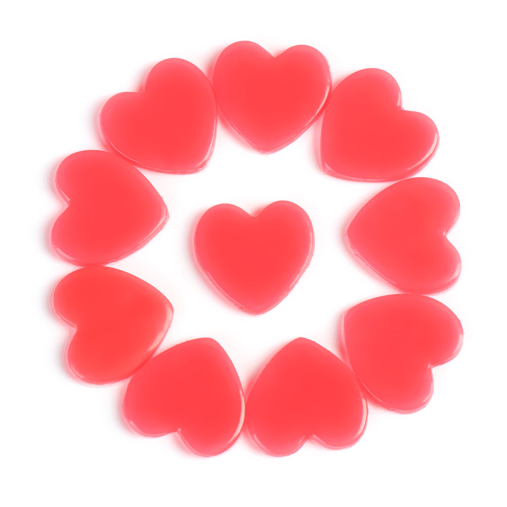 Clay bonded diamond Kit