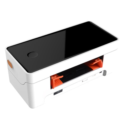 Meihengtong MHT-P108D Thermal Surface Single Label Printer