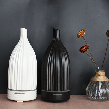 Cross Border Ultrasonic Aromatherapy Machine