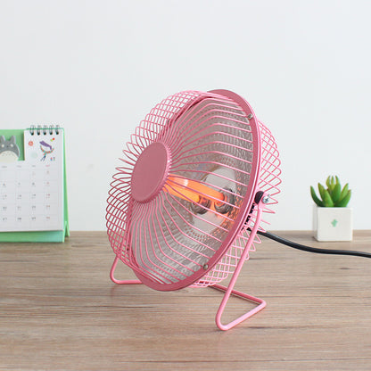 Energy-saving Bakingl Household Small Silent Electric Heating