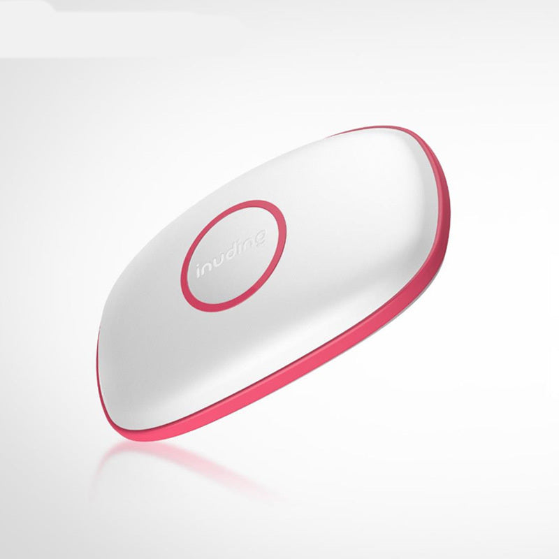 Hand Warmer Hot Water Bottle