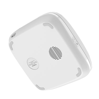 Four in One UV Disinfection Box